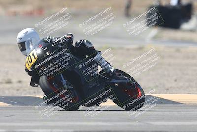 media/Oct-03-2025-CVMA Friday Practice (Fri) [[0c1e57b650]]/4-Racer 3-NRS/Session 4- Turn 2/